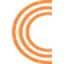 C3iHub